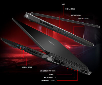 2023 Acer Nitro AN16-51 ports.png